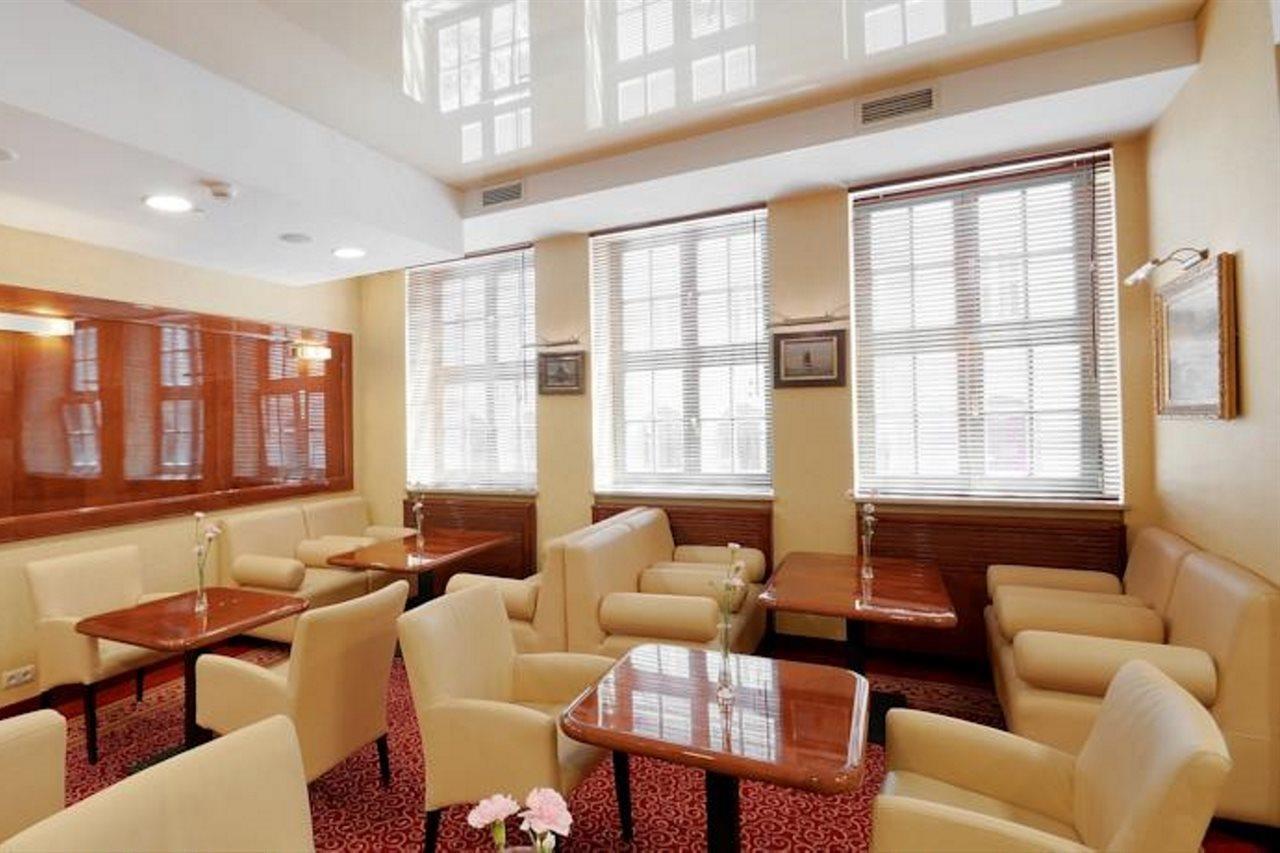 Hotel Wolne Miasto Old Town Гданск Екстериор снимка